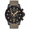 Reloj TISSOT T1256173705101 Original