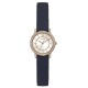 Reloj GUESS GW0469L2 Original