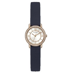 Reloj GUESS GW0469L2 Original