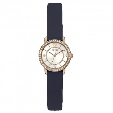 Reloj GUESS GW0469L2 Original
