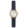 Reloj GUESS GW0469L2 Original