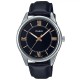 Reloj CASIO MTP-V005L-1B5 Original