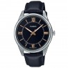 Reloj CASIO MTP-V005L-1B5 Original