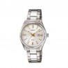 Reloj CASIO LTP-1302D-7A2 Original
