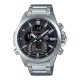 Reloj CASIO ECB-30D-1A Original
