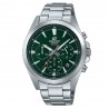 Reloj CASIO EFV-630D-3A Original