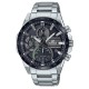 Reloj CASIO EQS-940DB-1A Original