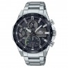 Reloj CASIO EQS-940DB-1A Original