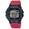Reloj CASIO WS-1400H-4A Original