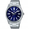 Reloj CASIO MTP-VD02D-2E Original