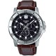 Reloj CASIO MTP-VD300L-1E Original