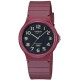 Reloj CASIO MQ-24UC-4B Original