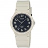 Reloj CASIO MQ-24UC-8B Original