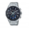 Reloj CASIO EQS-920DB-1B Original