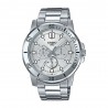 Reloj CASIO MTP-VD300D-7E Original