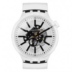 Reloj SWATCH SO27E101 Original