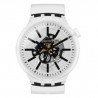 Reloj SWATCH SO27E101 Original