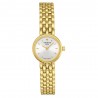 Reloj TISSOT T0580093303100 Original