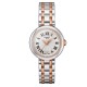 Reloj TISSOT T1260102201301 Original