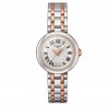 Reloj TISSOT T1260102201301 Original