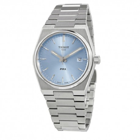 Reloj TISSOT T1372101135100 Original