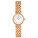Reloj TISSOT T0580093311100 Original