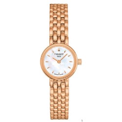 Reloj TISSOT T0580093311100 Original