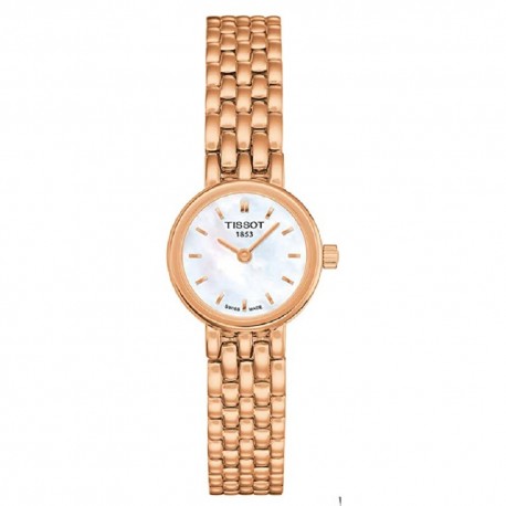 Reloj TISSOT T0580093311100 Original