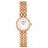 Reloj TISSOT T0580093311100 Original
