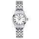 Reloj TISSOT T1292101101300 Original
