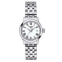 Reloj TISSOT T1292101101300 Original
