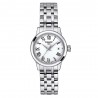 Reloj TISSOT T1292101101300 Original