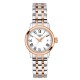 Reloj TISSOT T1292102201300 Original