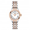 Reloj TISSOT T1292102201300 Original