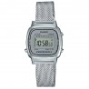 Reloj CASIO LA-670WEM-7D Original