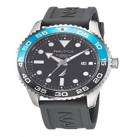 Reloj NAUTICA NAPPBF142 Original