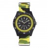 Reloj NAUTICA NAPSRF007 Original