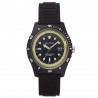 Reloj NAUTICA NAPIBZ001 Original