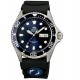 Reloj ORIENT FAA02008D Original