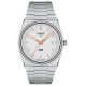 Reloj TISSOT T1374101103100 Original