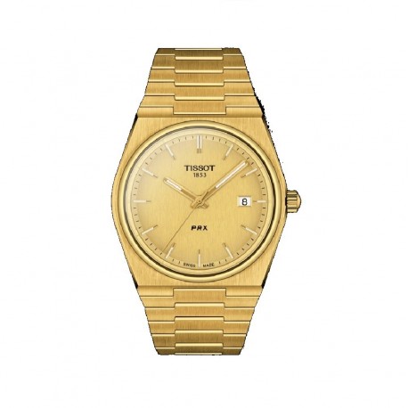 Reloj TISSOT T1374103302100 Original