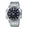 Reloj CASIO AMW-870D-1A Original