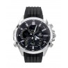 Reloj CASIO ECB-30P-1A Original