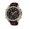 Reloj CASIO ECB-900GL-1A Original