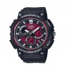Reloj CASIO MCW-200H-4A Original