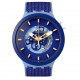 Reloj SWATCH SB05N105 Original