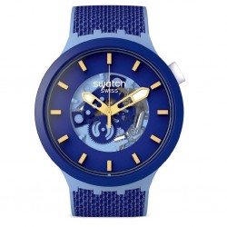 Reloj SWATCH SB05N105 Original