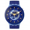 Reloj SWATCH SB05N105 Original
