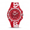 Reloj DIESEL DZ4621 Original