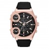 Reloj DIESEL DZ7475 Original